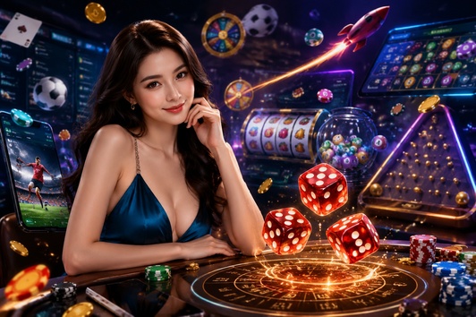mmr110